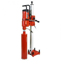 Установка алмазного бурения DIAM ML-180N 620064