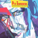 Pete Townshend / Another Scoop (Coloured Vinyl)(2LP)