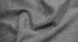 Шенилл Runa saga (Руна сага) 03 шиншилла