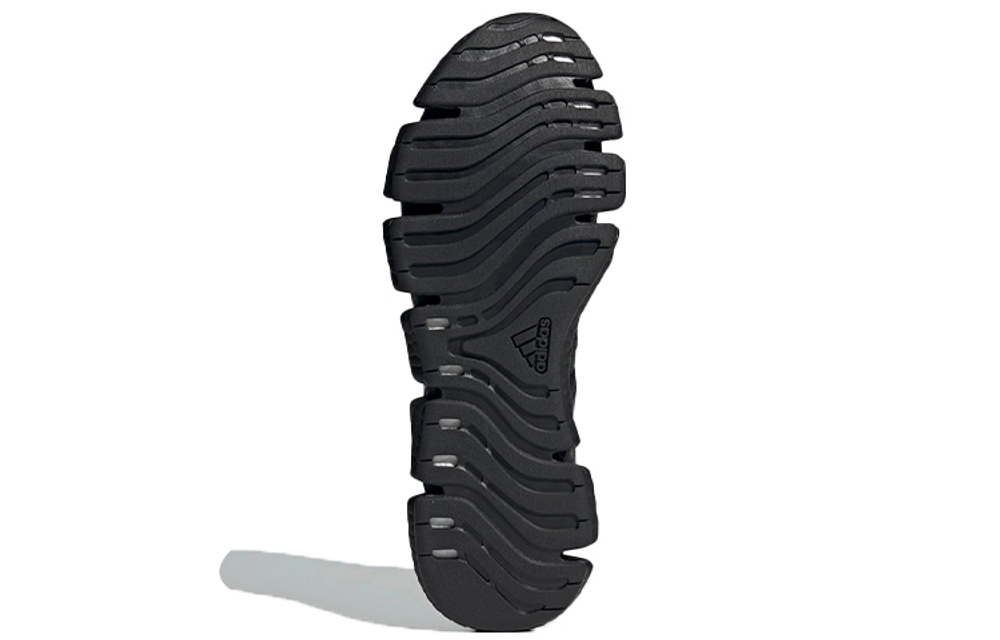 Кроссовки Adidas Climacool 2.0 Vento Hu