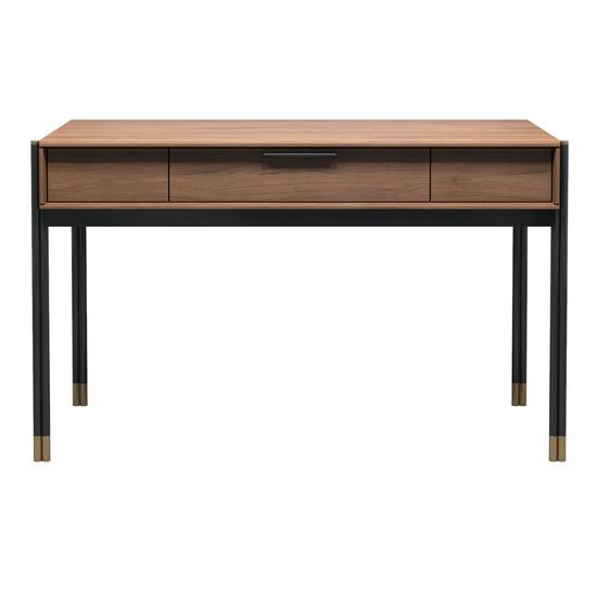 Туалетный столик BENISSA, MOD INTERIORS