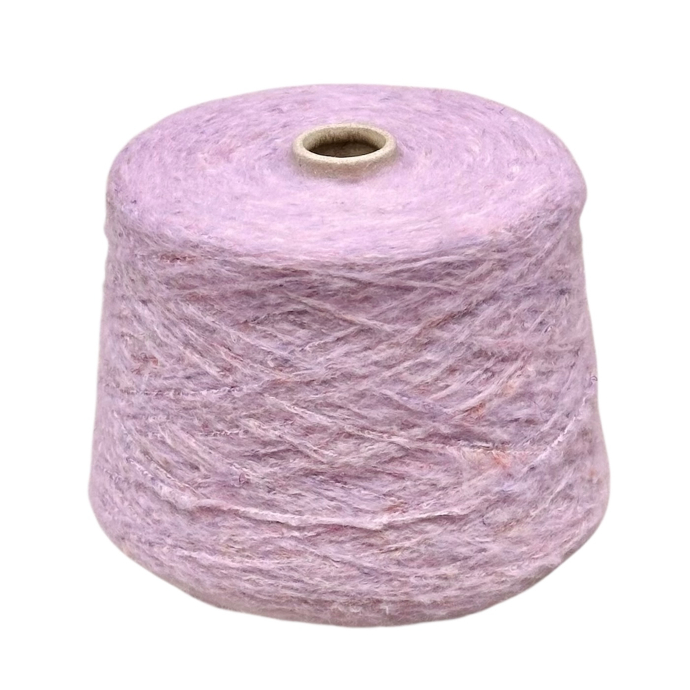 Climb, Lanificio dell Olivo, 30% меринос 22% хлопок 10% лен 24% ра 14% ра, 260 м./100 гр.