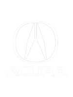 Би-линзы для Acura