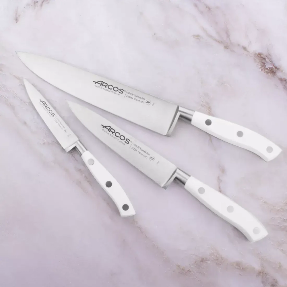 Комплект для кухни Кулинарная Мастерская