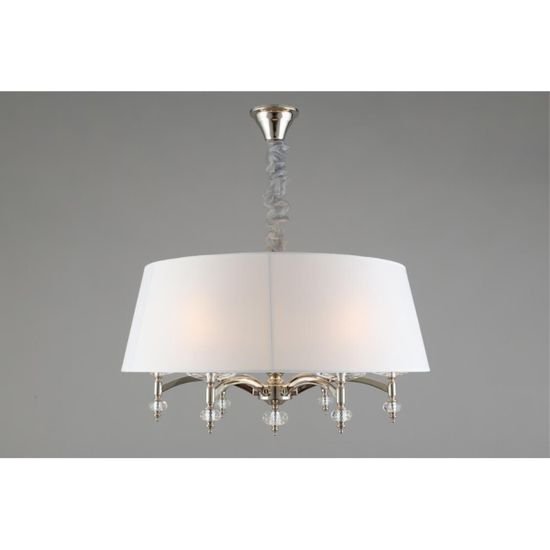 Светильник подвесной APL.711.06.06