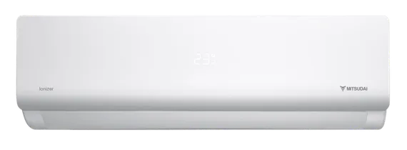 Сплит-система Mitsudai MD-SNE24AI-IDU/MD-SNE24AI-ODU Sento 2026