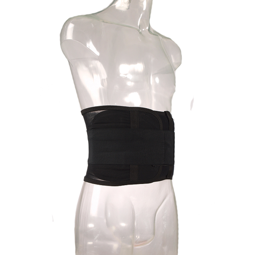 К-508 Корректор осанки (Размер: XL)