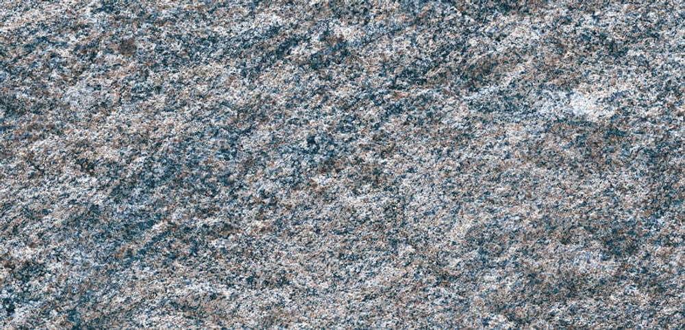 Гибкая керамика PHOMI, коллекция ROCKFACE STONE