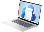 Ноутбук HP Envy x360 Laptop 16-ac0007ci