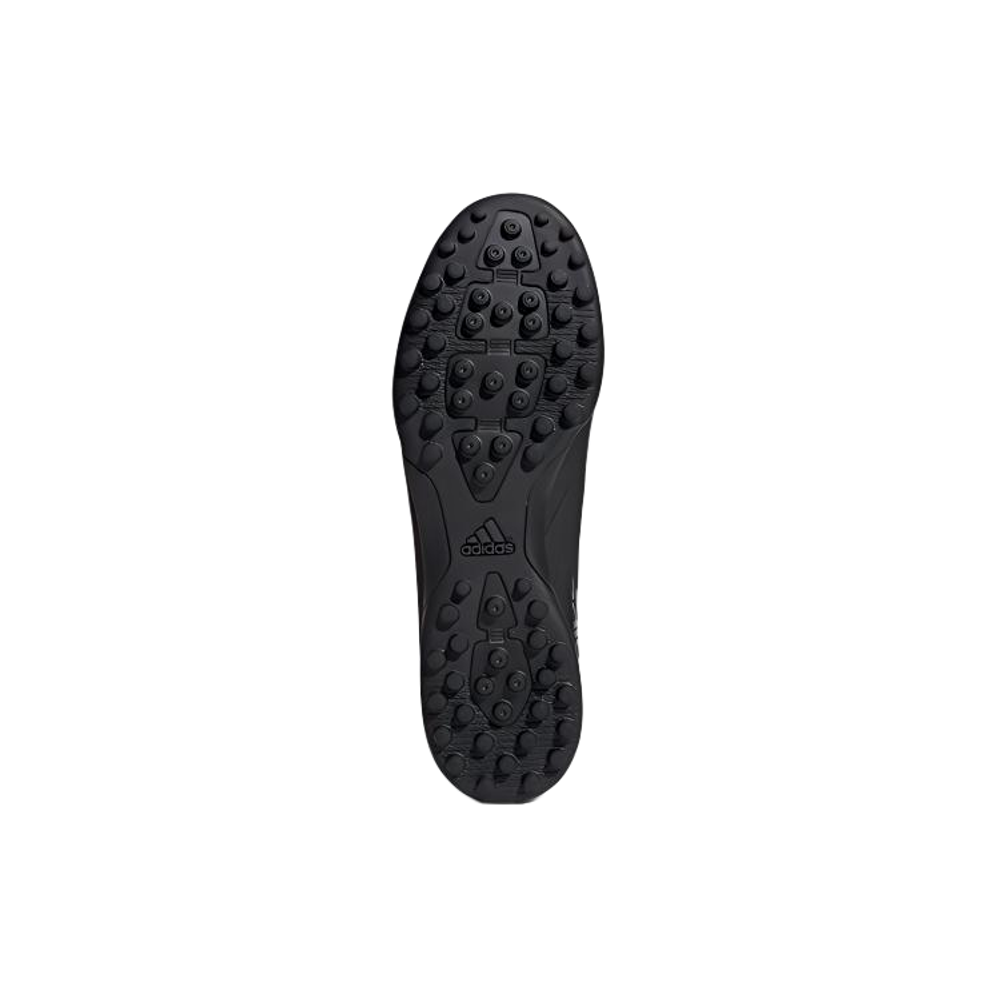 Кроссовки Adidas Goletto