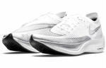 Кроссовки Nike Zoomx Vaporfly Next 2