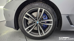 BMW 6 Series GT (G32) (11.2022)
