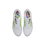 Кроссовки Nike, DX1627-100