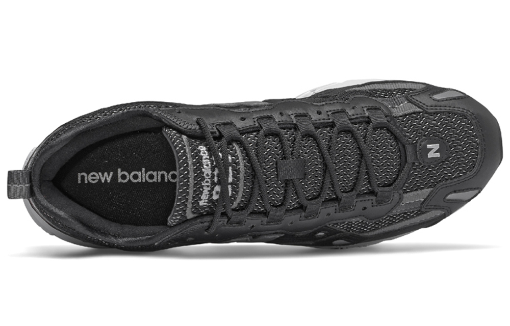 Кроссовки New Balance Nb 827