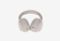 Sony WH-1000XM4_0226522102022
