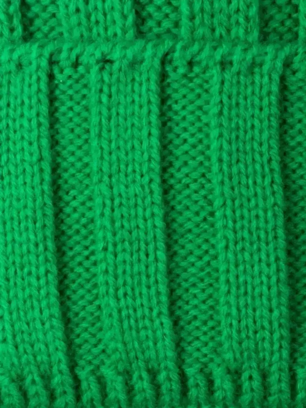 Шапка для девочек осенняя и снуд