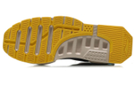Li-Ning Reburn