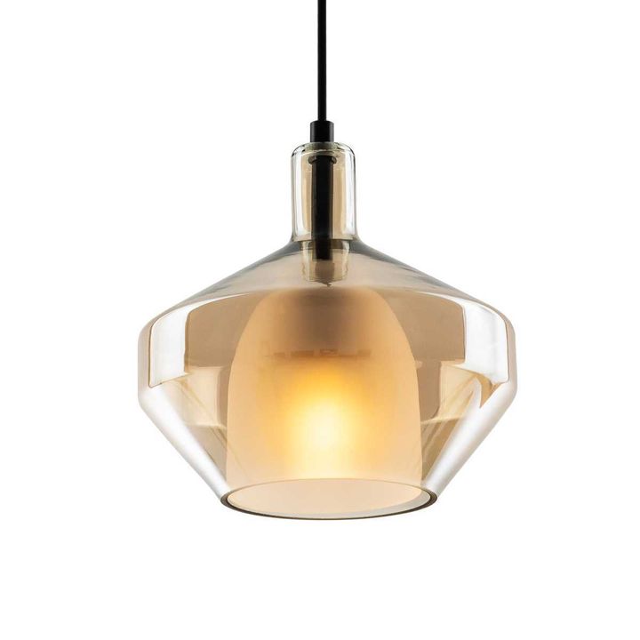 Подвесной светильник Modelux Modemodern MD.1450.1