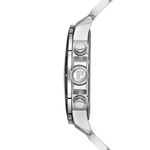 Jacques Philippe TRIUMPH JPQGC151316N