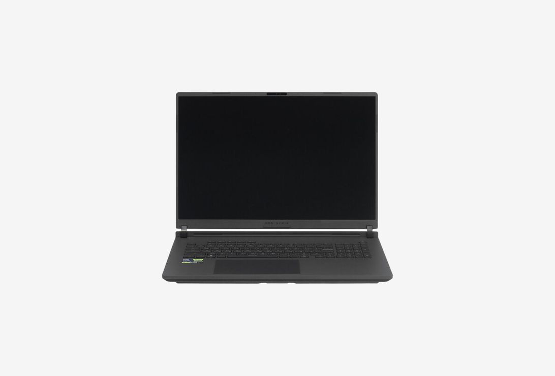 90NR0LF1-M00AR0_0226225100709