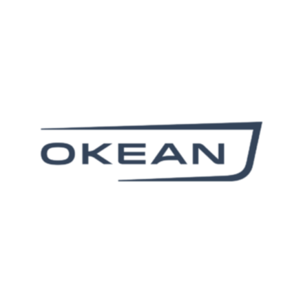 Okean