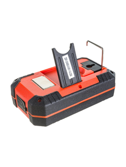 Рабочий фонарь Gigant 500Лм Li-Ion RSL-500