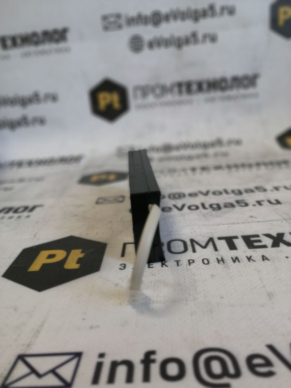 SEW Eurodrive DBG60B-03 новое