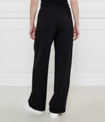 Спортивные штаны Patrizia Pepe - черный(8P0701 J219)