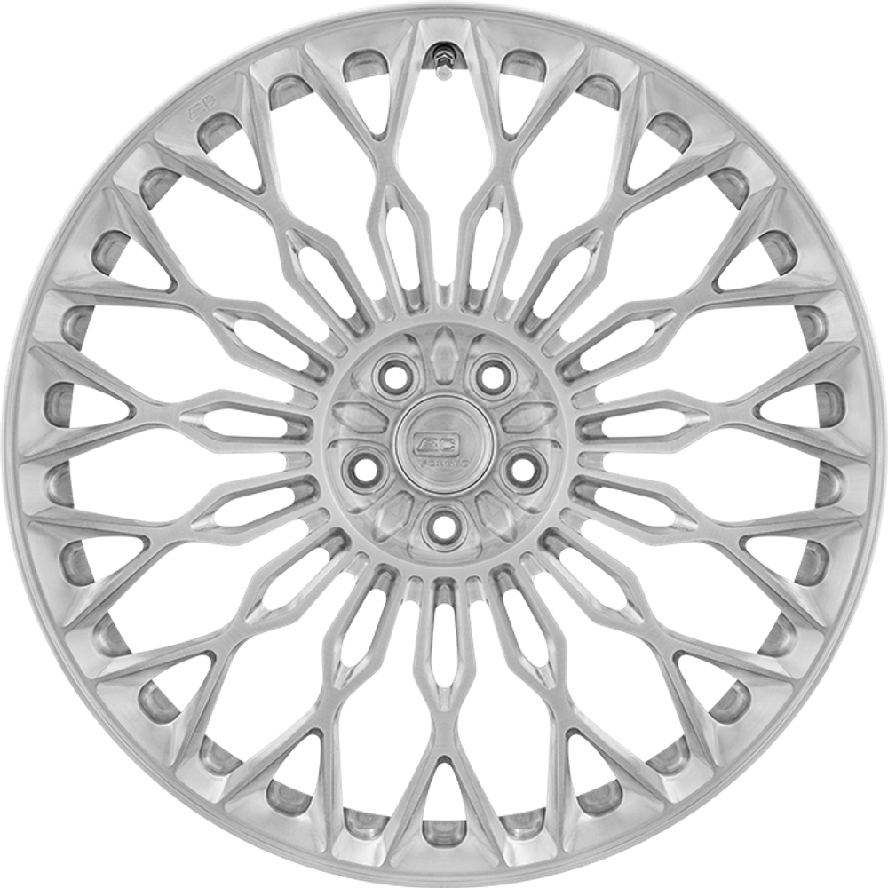 RP FORGED MKP30