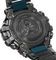 Мужские часы Casio G-SHOCK MTG-B3000BD-1A2