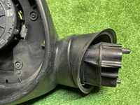 Зеркало правое Mini Hatch F56 (13-24) 5 контактов