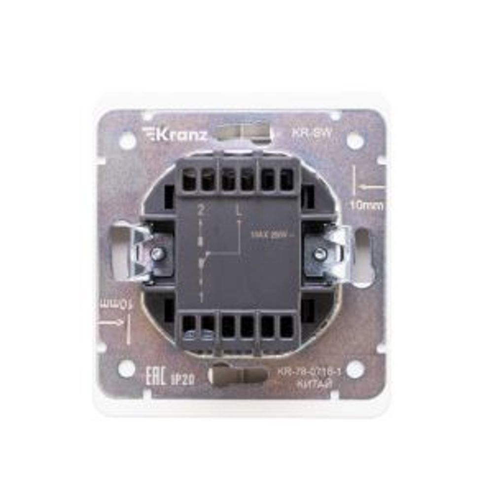 c_KR-78-0716-1_base.jpg