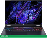 Ноутбук Acer Predator Helios Neo 16 PHN16-72-72NX