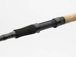 Удилище карповое Okuma Custom Black Feeder 13" / 390 см, 40-80 г