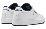 Кроссовки Reebok Club C 85