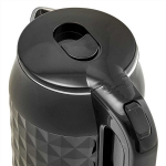 Чайник электрический Delta DL-1117