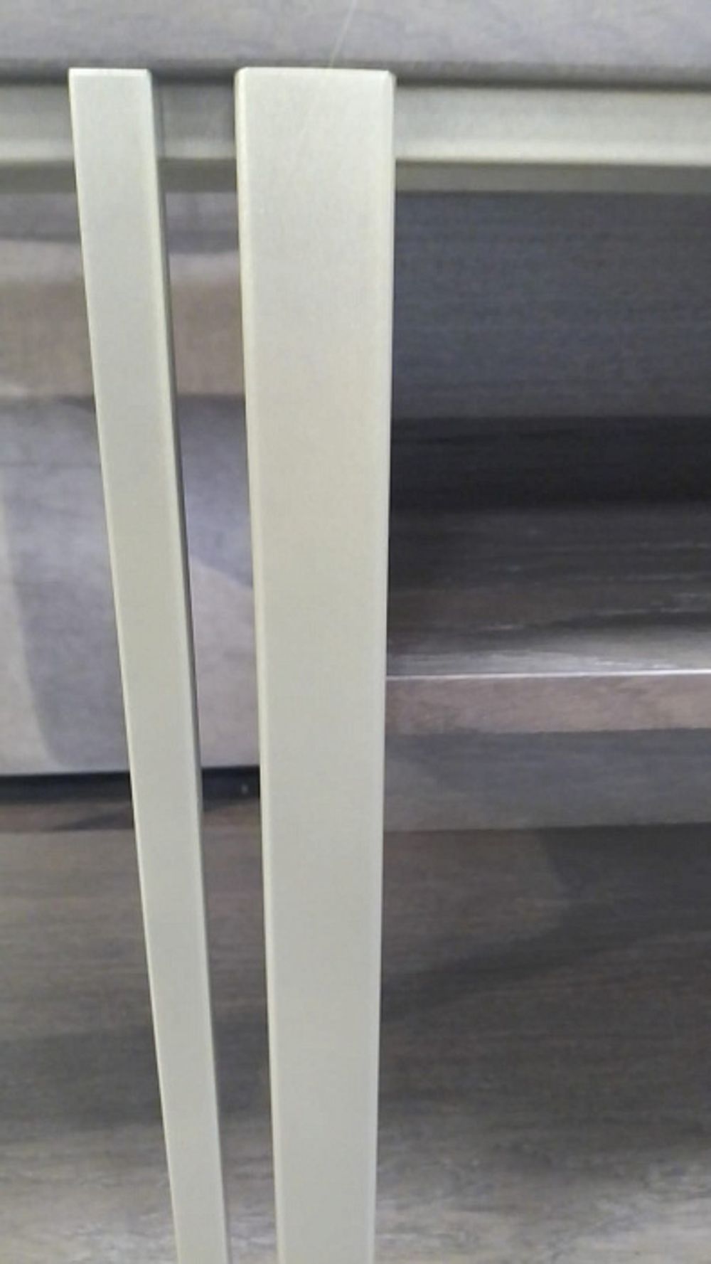 ТВ тумба "Модерн"