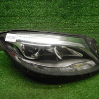 Фара правая Mercedes S W222 (2013-2017) LED
