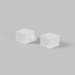 Заглушка Maytoni  432005