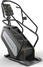 Лестница-степпер MATRIX Performance LED