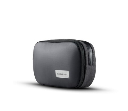 Несессер Heimplanet Carry Essentials Dopp Kit Better Half