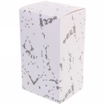 Очки горнолыжные SH001