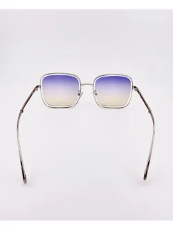 Очки солнцезащитные Keluona