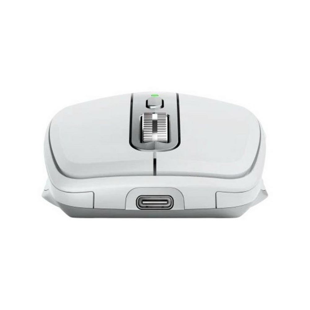 Мышь  Logitech MX ANYWHERE 3S