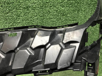 Кронштейн перед. бампера BMW X5 G05 18-23 M-paket