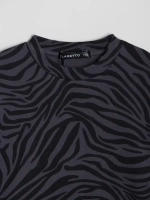 Футболка для девочки на лето