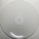 Alt-J ‎– An Awesome Wave (Англия 2012г.) White