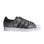 Кроссовки Adidas Originals Superstar