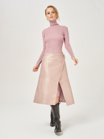 Юбка Claim Pink
