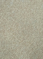 Галактика - 91 сиреневая